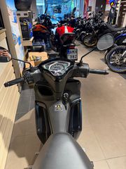 Yamaha Crypton S 2026-thumb-6
