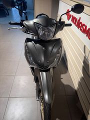 Yamaha Crypton S 2026-thumb-1