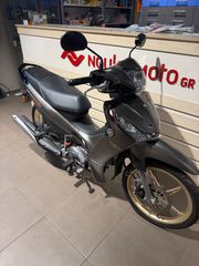 Yamaha Crypton S 2026-thumb-2