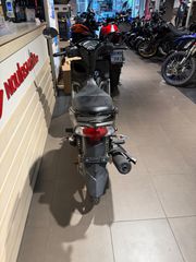 Yamaha Crypton S 2026-thumb-5