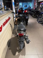 Yamaha Crypton S 2026-thumb-6
