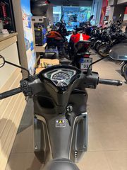 Yamaha Crypton S 2026-thumb-7