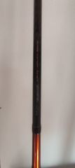 Pregio passion medium shore jigging 10-45cw-thumb-1