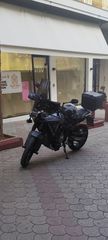 CFmoto 450 MT 2024-thumb-1