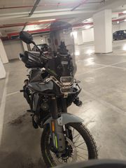 CFmoto 450 MT 2024-thumb-2