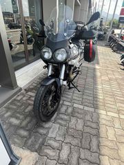 Moto Guzzi Stelvio 1200 2008-thumb-1