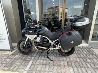 Moto Guzzi Stelvio 1200 2008-thumb-2