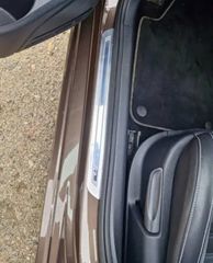 Volkswagen Polo 2016 R Line 1.2 TSi 90 ps NAVI ΔΕΡΜΑ CLIMA-thumb-14