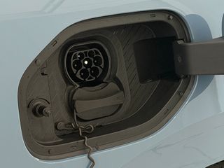 Leapmotor Β 05 2026 Design Max BEV Panorama-thumb-36