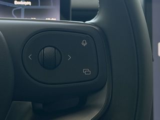 Leapmotor Β 05 2026 Design Max BEV Panorama-thumb-23