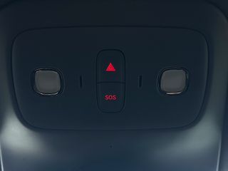 Leapmotor Β 05 2026 Design Max BEV Panorama-thumb-33