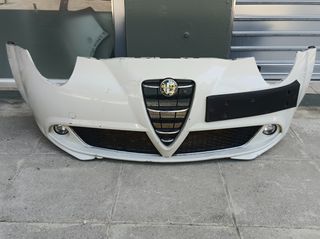 ΕΜΠΡΟΣ ΠΡΟΦΥΛΑΚΤΗΡΑΣ ALFA ROMEO MITO 08/17
