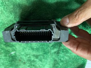 SYM VF 185 ECU-thumb-1