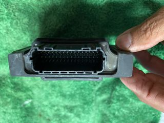 SYM VF 185 ECU-thumb-2