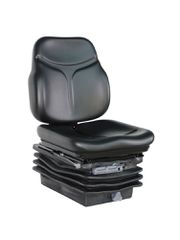 ΚΑΘΙΣΜΑ ΑΕΡΟΣ ΓΙΑ ΤΡΑΚΤΕΡ COBO SC74-M97 12V ΜΕ ΑΙΣΘΗΤΗΡΑ