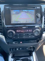 Pickup - Αγροτικό Fiat 2019 Fullback 4X4 LX Double Cab 181PS ΜΕ ΚΛΕΙΔΩΜΑ ΚΕΝΤΡΙΚΟΥ-thumb-15