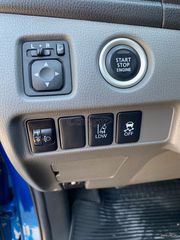 Pickup - Αγροτικό Fiat 2019 Fullback 4X4 LX Double Cab 181PS ΜΕ ΚΛΕΙΔΩΜΑ ΚΕΝΤΡΙΚΟΥ-thumb-18