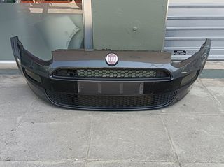 ΕΜΠΡΟΣ ΠΡΟΦΥΛΑΚΤΗΡΑΣ FIAT PUNTO EVO 2008/2012