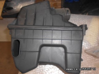ΦΙΛΤΡΟΚΟΥΤΙ FORD KA 96-08