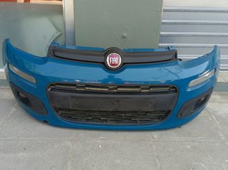 ΕΜΠΡΟΣ ΠΡΟΦΥΛΑΚΤΗΡΑΣ FIAT PANDA NEW 2012/2017