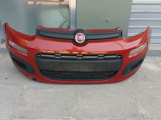 ΕΜΠΡΟΣ ΠΡΟΦΥΛΑΚΤΗΡΑΣ FIAT PANDA NEW 2012/2017