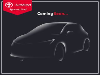 Toyota Aygo (X) 2024 X-PULSE 1.0P CVT- ΕΓΓΥΗΣΗ 11 ΕΤΗ