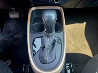 Toyota Aygo (X) 2024 X-PULSE 1.0P CVT- ΕΓΓΥΗΣΗ 11 ΕΤΗ-thumb-5
