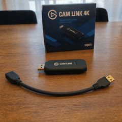 Elgato Cam Link 4K-thumb-1