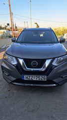 Nissan X-Trail 2020 T32