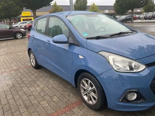 Hyundai i 10 2015 1200CC-thumb-3