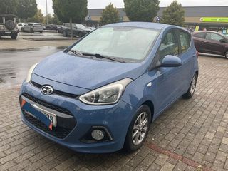 Hyundai i 10 2015 1200CC-thumb-4