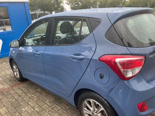 Hyundai i 10 2015 1200CC-thumb-7