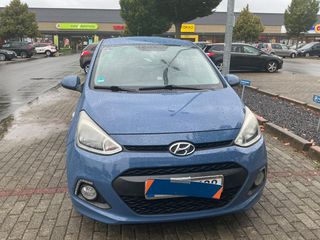Hyundai i 10 2015 1200CC-thumb-8