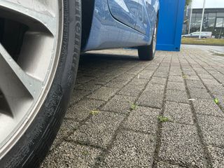 Hyundai i 10 2015 1200CC-thumb-9