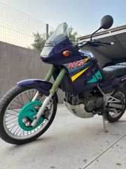Kawasaki KLE 500 1999 KLE 500-thumb-8