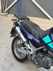 Kawasaki KLE 500 1999 KLE 500-thumb-12