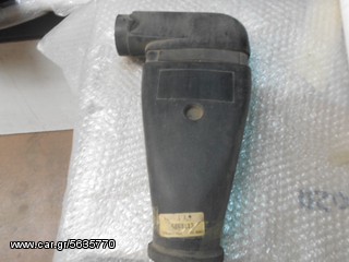 ΣΩΛΗΝΑΣ ΕΙΣΑΓΩΓΗΣ ΑΕΡΑ FORD FIESTA 89-96 ESCORT 95-98