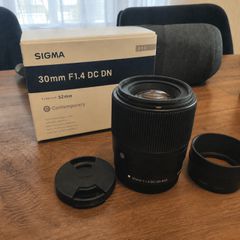 Canon M200 Creator Streaming Set-thumb-5