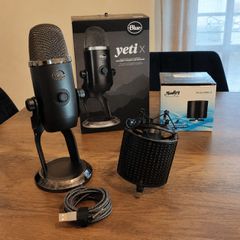 Canon M200 Creator Streaming Set-thumb-7