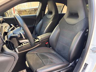 Mercedes-Benz A 180 2020 d AMG PACKET-thumb-43