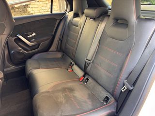 Mercedes-Benz A 180 2020 d AMG PACKET-thumb-49