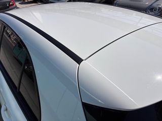 Mercedes-Benz A 180 2020 d AMG PACKET-thumb-52