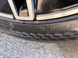 Mercedes-Benz A 180 2020 d AMG PACKET-thumb-11
