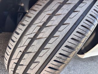 Mercedes-Benz A 180 2020 d AMG PACKET-thumb-12