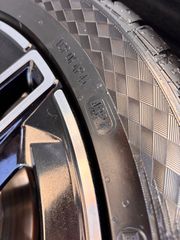 Mercedes-Benz A 180 2020 d AMG PACKET-thumb-13