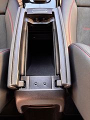 Mercedes-Benz A 180 2020 d AMG PACKET-thumb-19