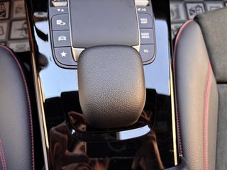 Mercedes-Benz A 180 2020 d AMG PACKET-thumb-20