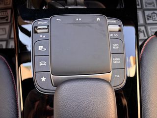 Mercedes-Benz A 180 2020 d AMG PACKET-thumb-21
