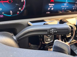 Mercedes-Benz A 180 2020 d AMG PACKET-thumb-36