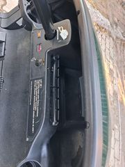 Club Car 2023 PRECEDENT ANAKATAΣΚΕΥΑΣΜΕΝΟ ΚΑΙΝΟΥΡΓΙΑ ΜΠΑΤΑΡΙΑ ΛΙΘΙΟΥ-thumb-7